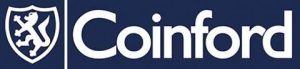 coinford logo