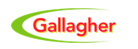 gallagher