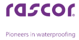 rascor logo